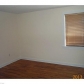 946 Wethersfield Ave, Hartford, CT 06114 ID:200410