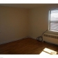 946 Wethersfield Ave, Hartford, CT 06114 ID:200411