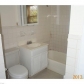 946 Wethersfield Ave, Hartford, CT 06114 ID:200412