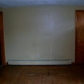 108 Hepworth St, Bristol, CT 06010 ID:232739