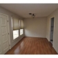 28 Dogwood Dr, Bella Vista, AR 72715 ID:18049
