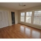 28 Dogwood Dr, Bella Vista, AR 72715 ID:18050
