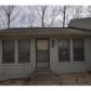 28 Dogwood Dr, Bella Vista, AR 72715 ID:18051