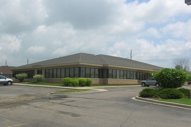 23955-23965 Novi Road, Novi, MI 48375