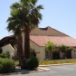 1111 TAHQUITZ CANYON WAY, LAW BLDG, PALM SPRINGS, CA. 92262, Palm Springs, CA 92262 ID:198742