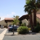 1111 TAHQUITZ CANYON WAY, LAW BLDG, PALM SPRINGS, CA. 92262, Palm Springs, CA 92262 ID:198743