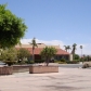 1111 TAHQUITZ CANYON WAY, LAW BLDG, PALM SPRINGS, CA. 92262, Palm Springs, CA 92262 ID:198745