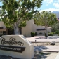 1111 Tahquitz Canyon Way, Bldg C, 2nd Floor, Palm Springs, CA 92262 ID:198749
