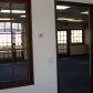 1111 Tahquitz Canyon Way, Bldg C, 2nd Floor, Palm Springs, CA 92262 ID:198752