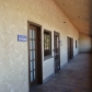 1111 Tahquitz Canyon Way, Bldg C, 2nd Floor, Palm Springs, CA 92262 ID:198755