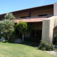1111 Tahquitz Canyon Way, Bldg C, 2nd Floor, Palm Springs, CA 92262 ID:198756