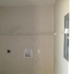 4209 Cherrystone Cir, Tuscaloosa, AL 35401 ID:372538