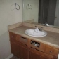 4209 Cherrystone Cir, Tuscaloosa, AL 35401 ID:372539