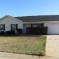 4209 Cherrystone Cir, Tuscaloosa, AL 35401 ID:372540