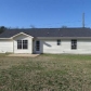4209 Cherrystone Cir, Tuscaloosa, AL 35401 ID:372541