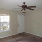 4209 Cherrystone Cir, Tuscaloosa, AL 35401 ID:372542