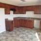 4209 Cherrystone Cir, Tuscaloosa, AL 35401 ID:372543