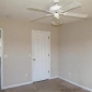 4209 Cherrystone Cir, Tuscaloosa, AL 35401 ID:372544