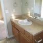 4209 Cherrystone Cir, Tuscaloosa, AL 35401 ID:372545