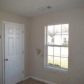 4209 Cherrystone Cir, Tuscaloosa, AL 35401 ID:372546