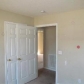 4209 Cherrystone Cir, Tuscaloosa, AL 35401 ID:372547