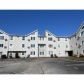 200 Woodlawn Ave Apt 311, Providence, RI 02904 ID:156966