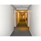 200 Woodlawn Ave Apt 311, Providence, RI 02904 ID:156968