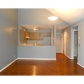 200 Woodlawn Ave Apt 311, Providence, RI 02904 ID:156969