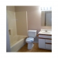 200 Woodlawn Ave Apt 311, Providence, RI 02904 ID:156971