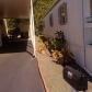 1951 47th St Space 180, San Diego, CA 92102 ID:286457