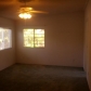 1951 47th St Space 180, San Diego, CA 92102 ID:286506