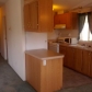 1951 47th St Space 180, San Diego, CA 92102 ID:286461