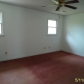 2849 September Driv, Sumter, SC 29154 ID:340036