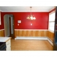 3 Commodore Ave, Warwick, RI 02888 ID:156990