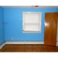 3 Commodore Ave, Warwick, RI 02888 ID:156994