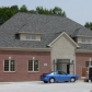 8105 Smiley Ave, Utica, MI 48316 ID:297713