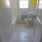 27 Fernwood Road, New Britain, CT 06053 ID:166543