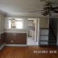 27 Fernwood Road, New Britain, CT 06053 ID:166544