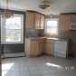 27 Fernwood Road, New Britain, CT 06053 ID:166545