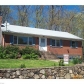 61 Teresa Rd, Manchester, CT 06040 ID:200396
