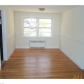 61 Teresa Rd, Manchester, CT 06040 ID:200400