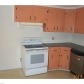61 Teresa Rd, Manchester, CT 06040 ID:200397