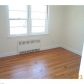 61 Teresa Rd, Manchester, CT 06040 ID:200401