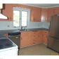 61 Teresa Rd, Manchester, CT 06040 ID:200398