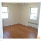 61 Teresa Rd, Manchester, CT 06040 ID:200402