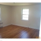 61 Teresa Rd, Manchester, CT 06040 ID:200403