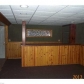 61 Teresa Rd, Manchester, CT 06040 ID:200404