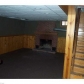 61 Teresa Rd, Manchester, CT 06040 ID:200405