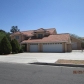 12369 Pocono Rd, Apple Valley, CA 92308 ID:369397