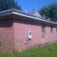 6300 Forest Glen, Horn Lake, MS 38637 ID:372534